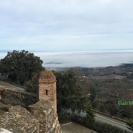 Villa Maruan Heaven Marvão Exterior foto